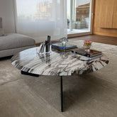 THE DISC TABLE - Ami- The Mob Collective